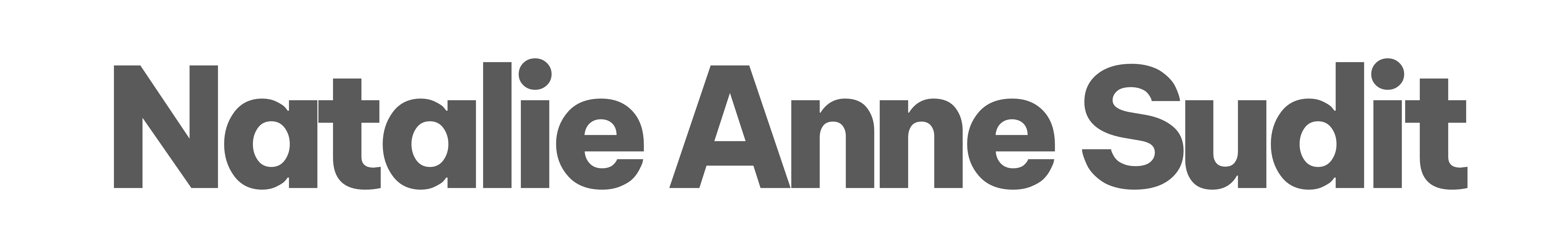 nataliesudit.com